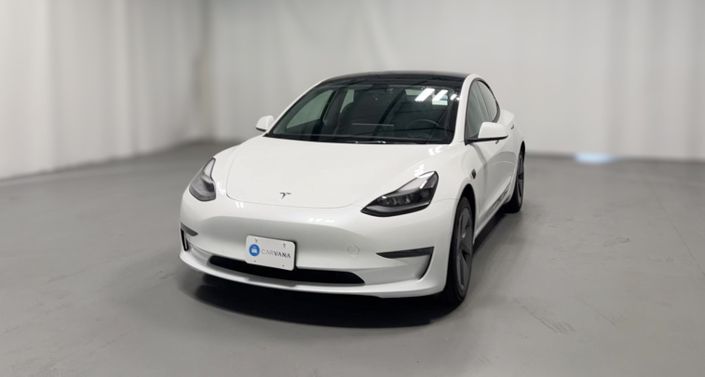 tesla model 3 2022 5YJ3E1EA9NF313207 image tesla model 3 2022 5YJ3E1EA9NF313207 image